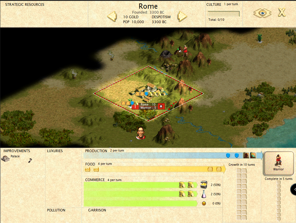 Lightshot screenshot