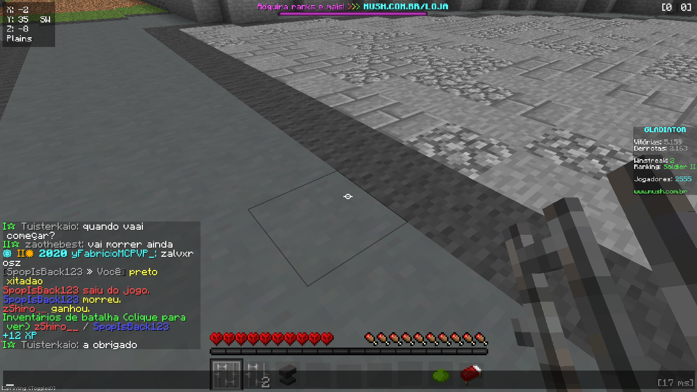 Lightshot screenshot