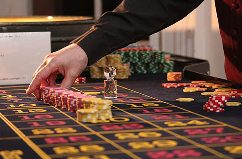 Win Ma Chance casino sur le net