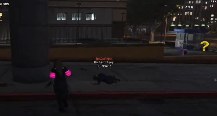 Lightshot screenshot