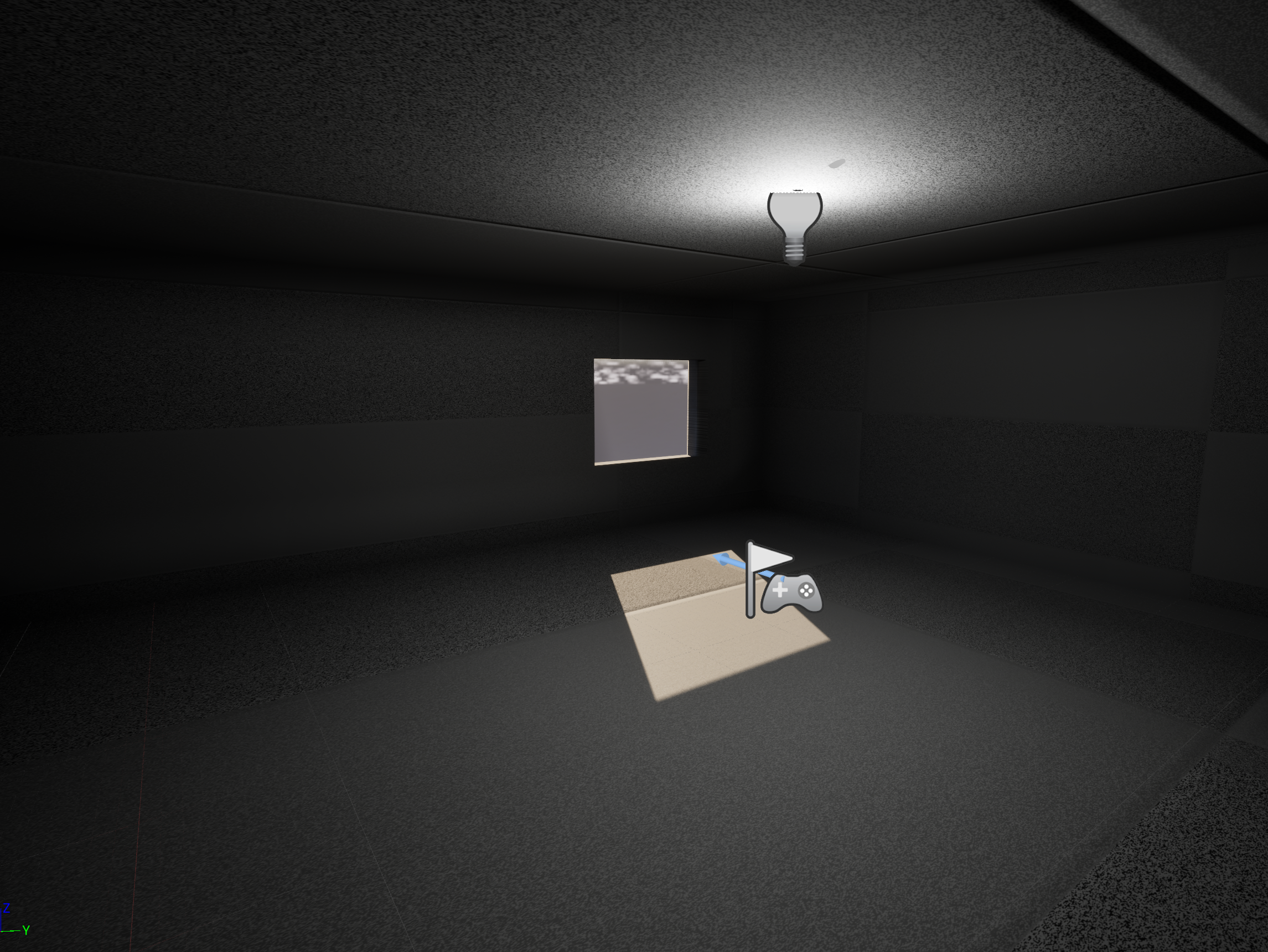 Lightshot screenshot