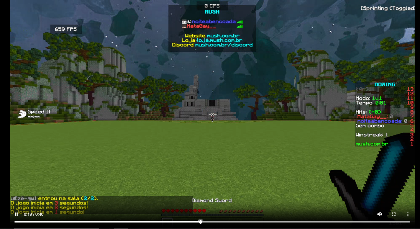 Lightshot screenshot