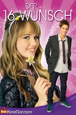 Der 16. Wunsch (2010)
