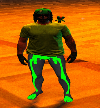 Lightshot screenshot