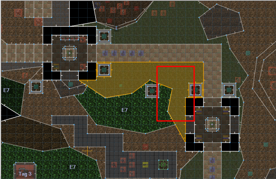 Lightshot screenshot