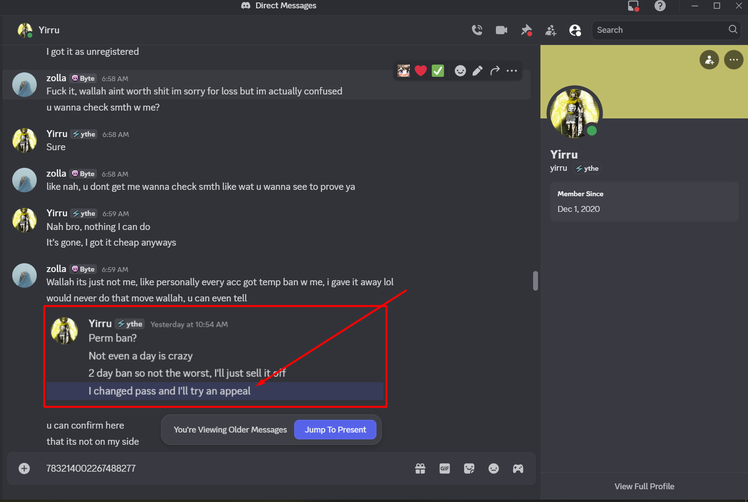 Lightshot screenshot