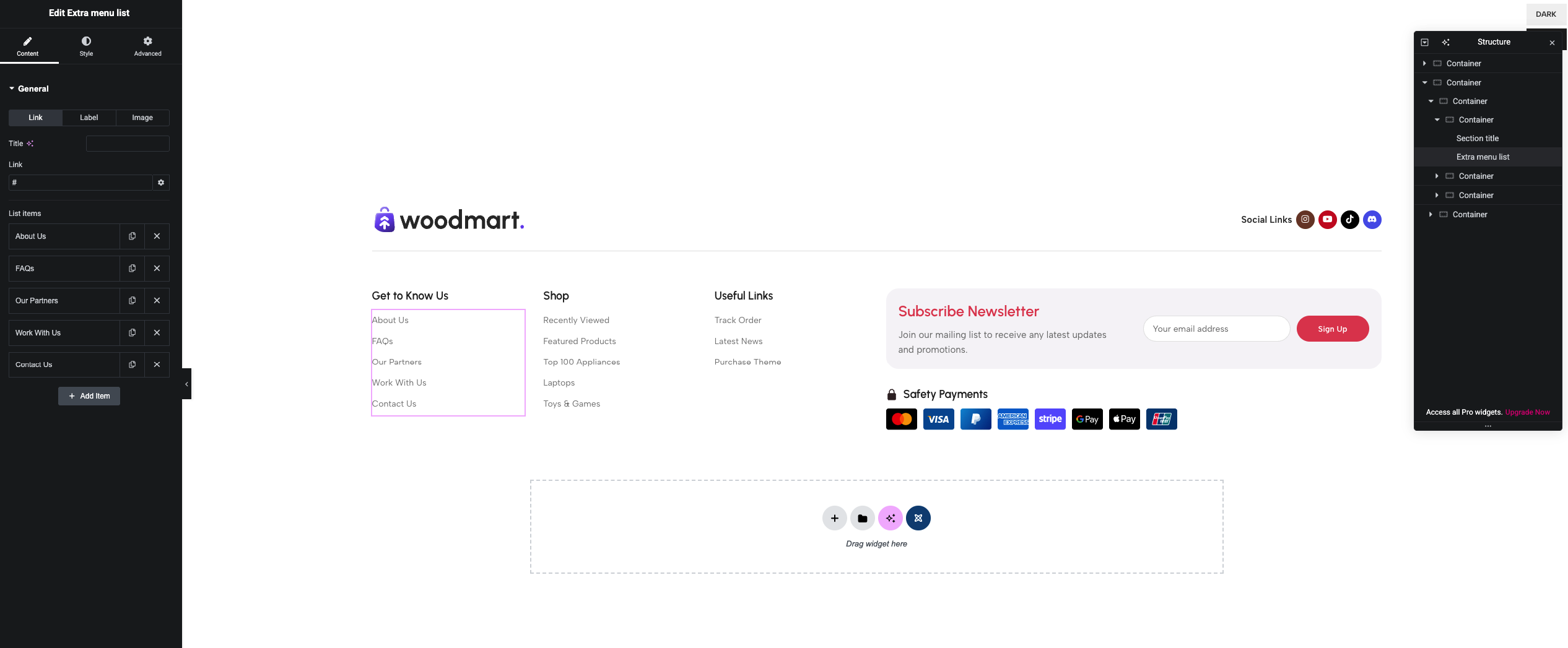 Lightshot screenshot