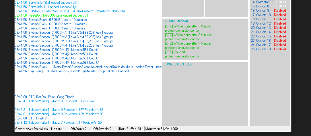 Lightshot screenshot