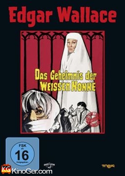 Das Geheimnis der weißen Nonne (1966)