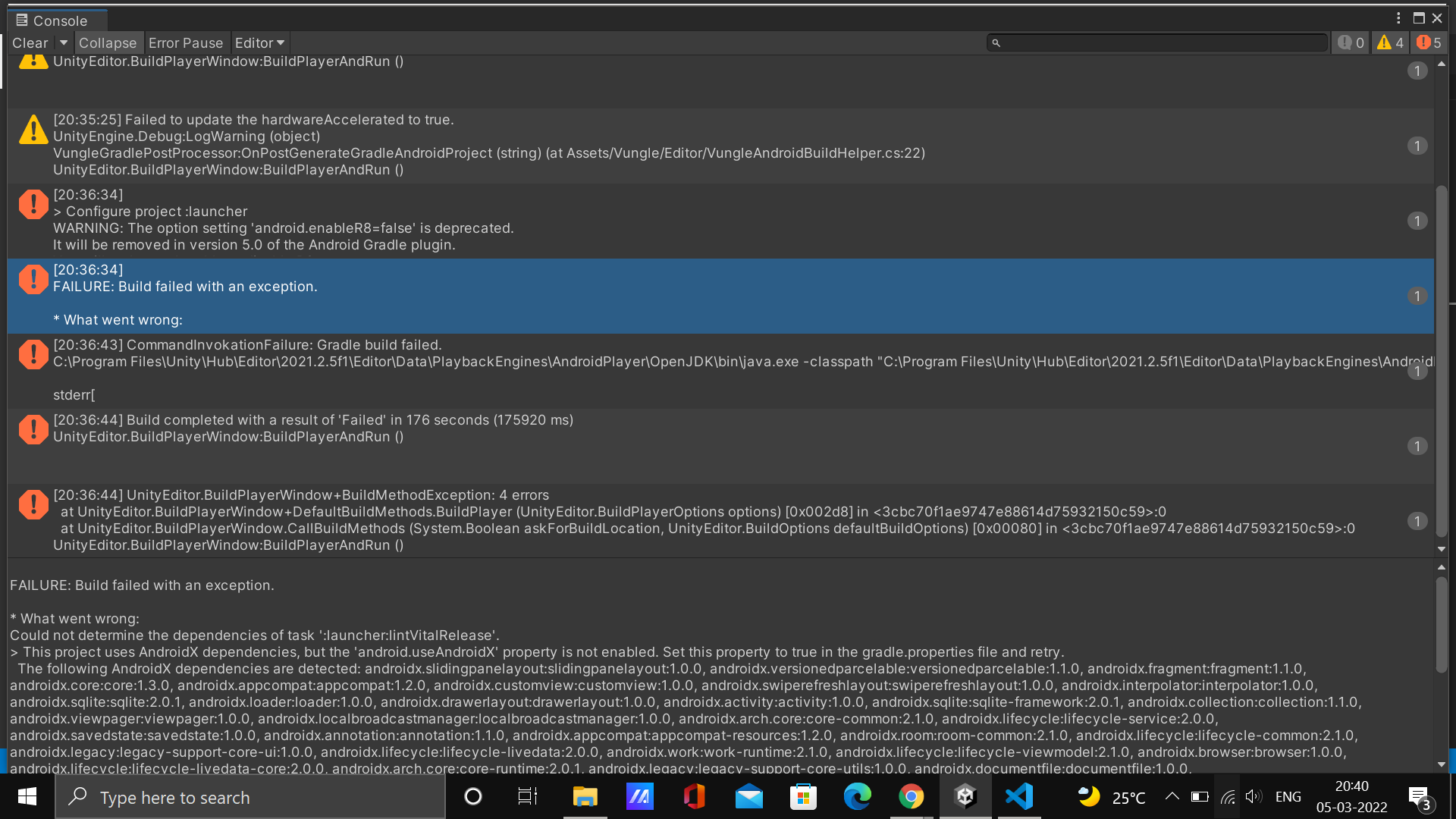 Lightshot screenshot