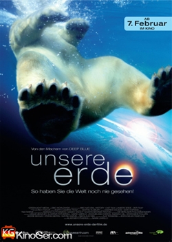 Unsere Erde (2007)