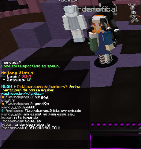 Lightshot screenshot