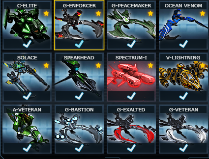 Lightshot screenshot