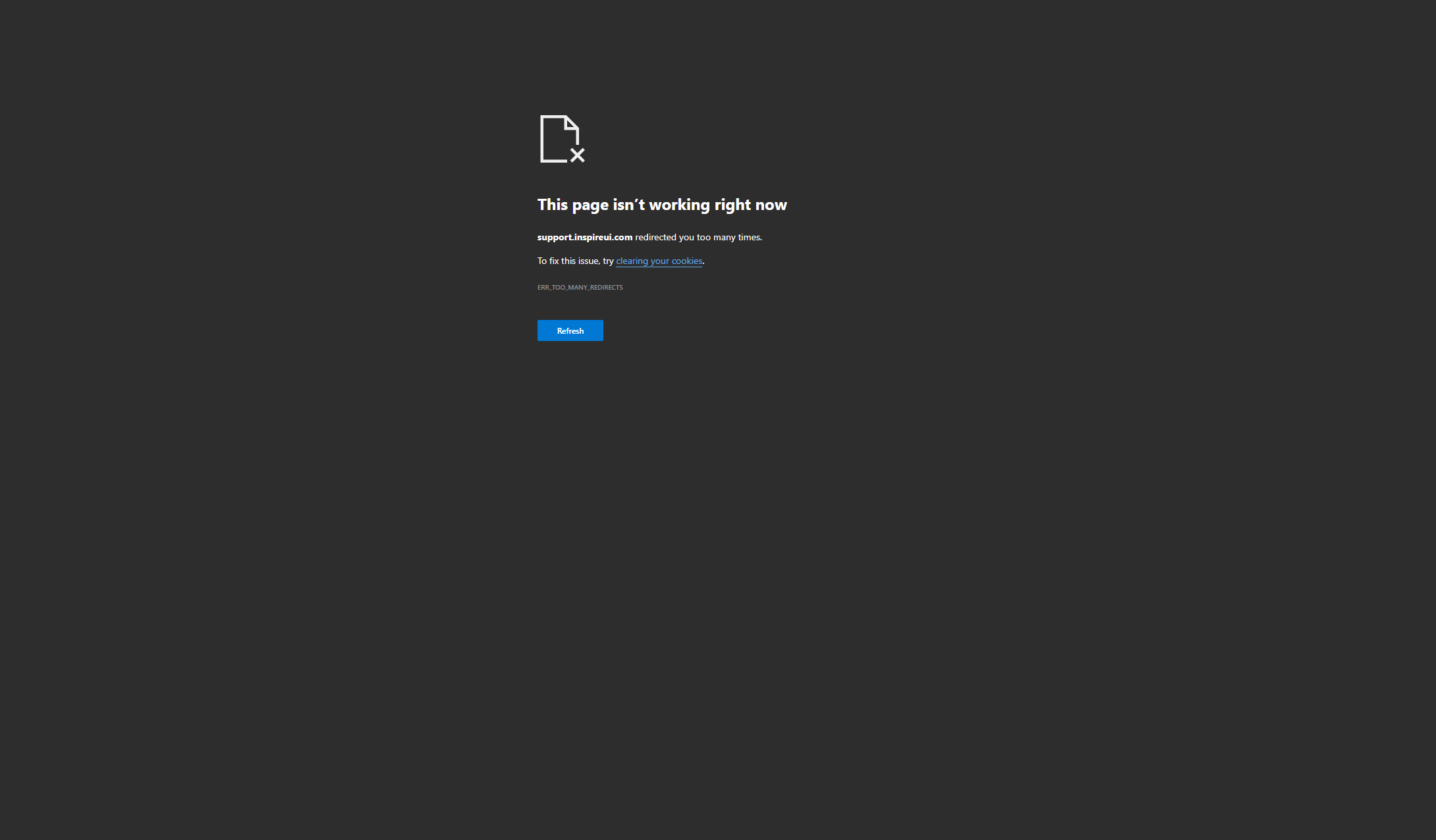Lightshot screenshot