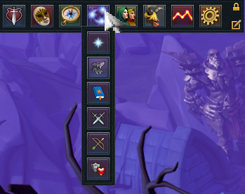 Lightshot screenshot