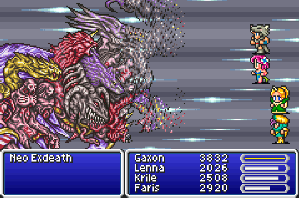 Lightshot screenshot
