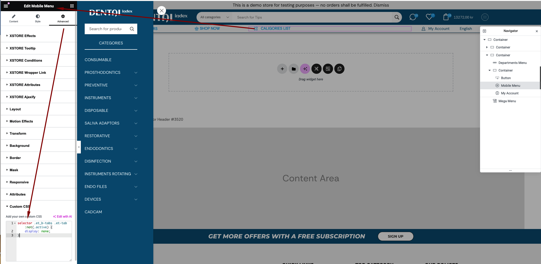 Lightshot screenshot