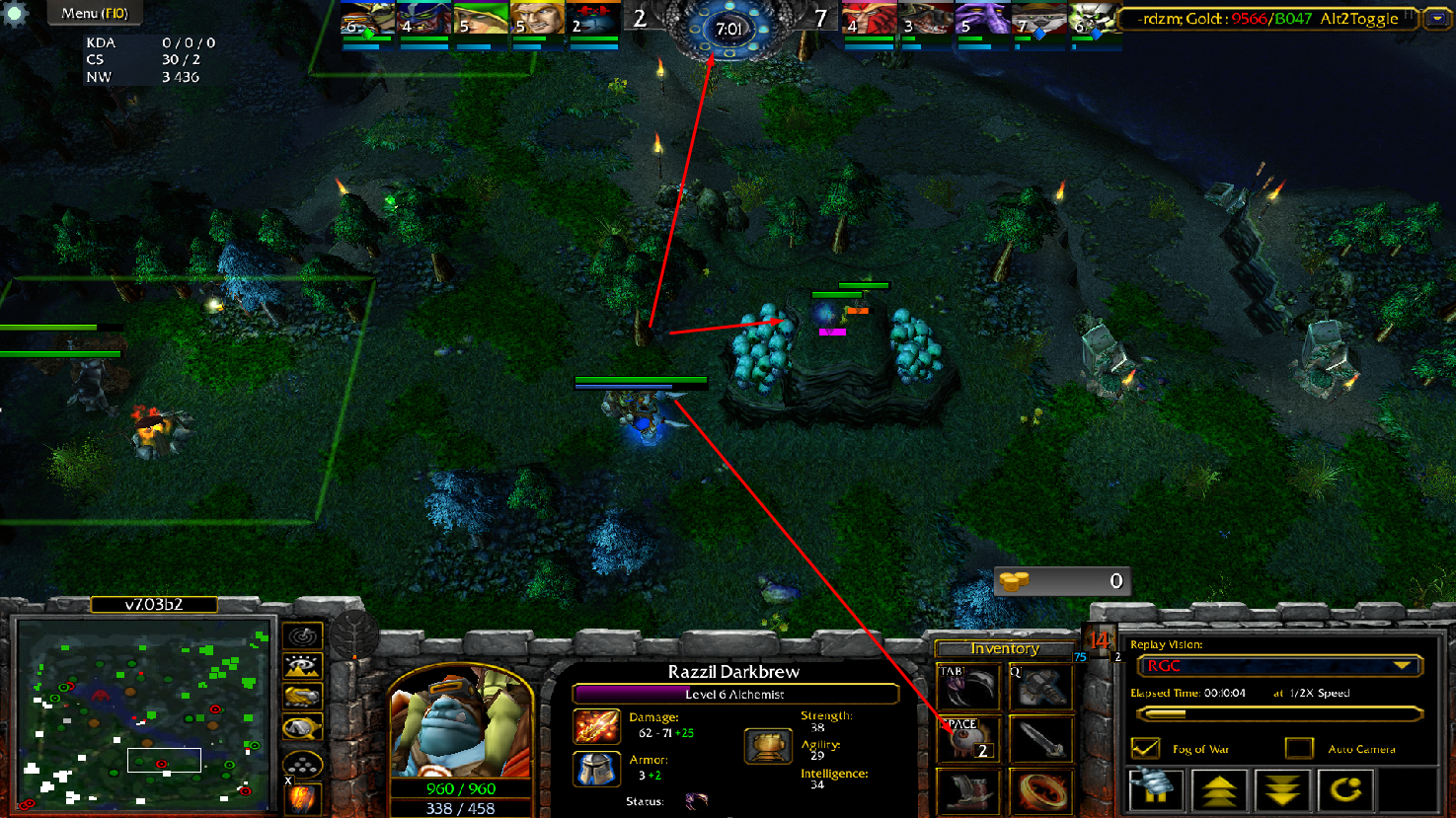 Lightshot screenshot