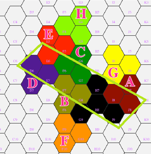 Lightshot screenshot