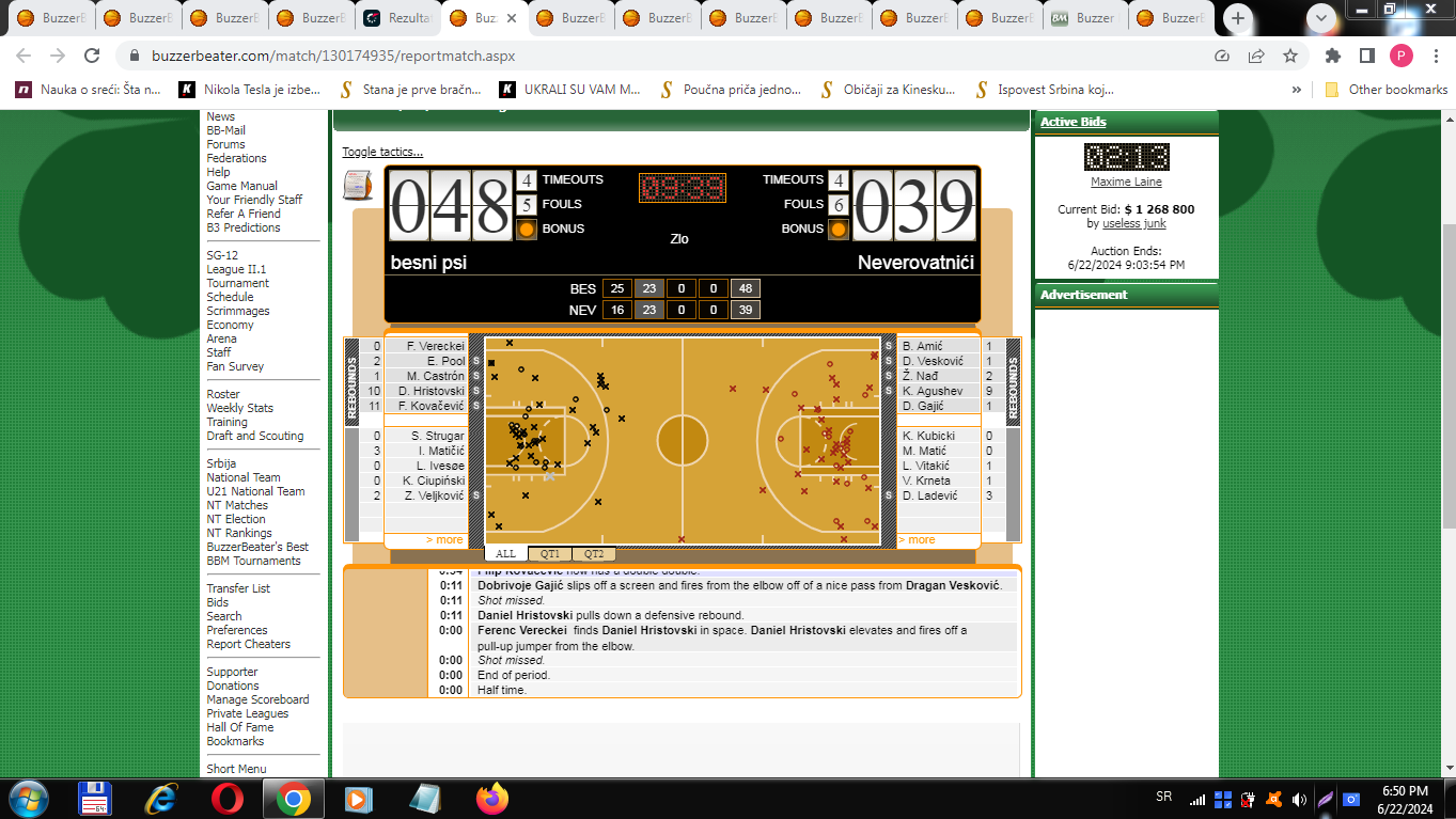 Lightshot screenshot
