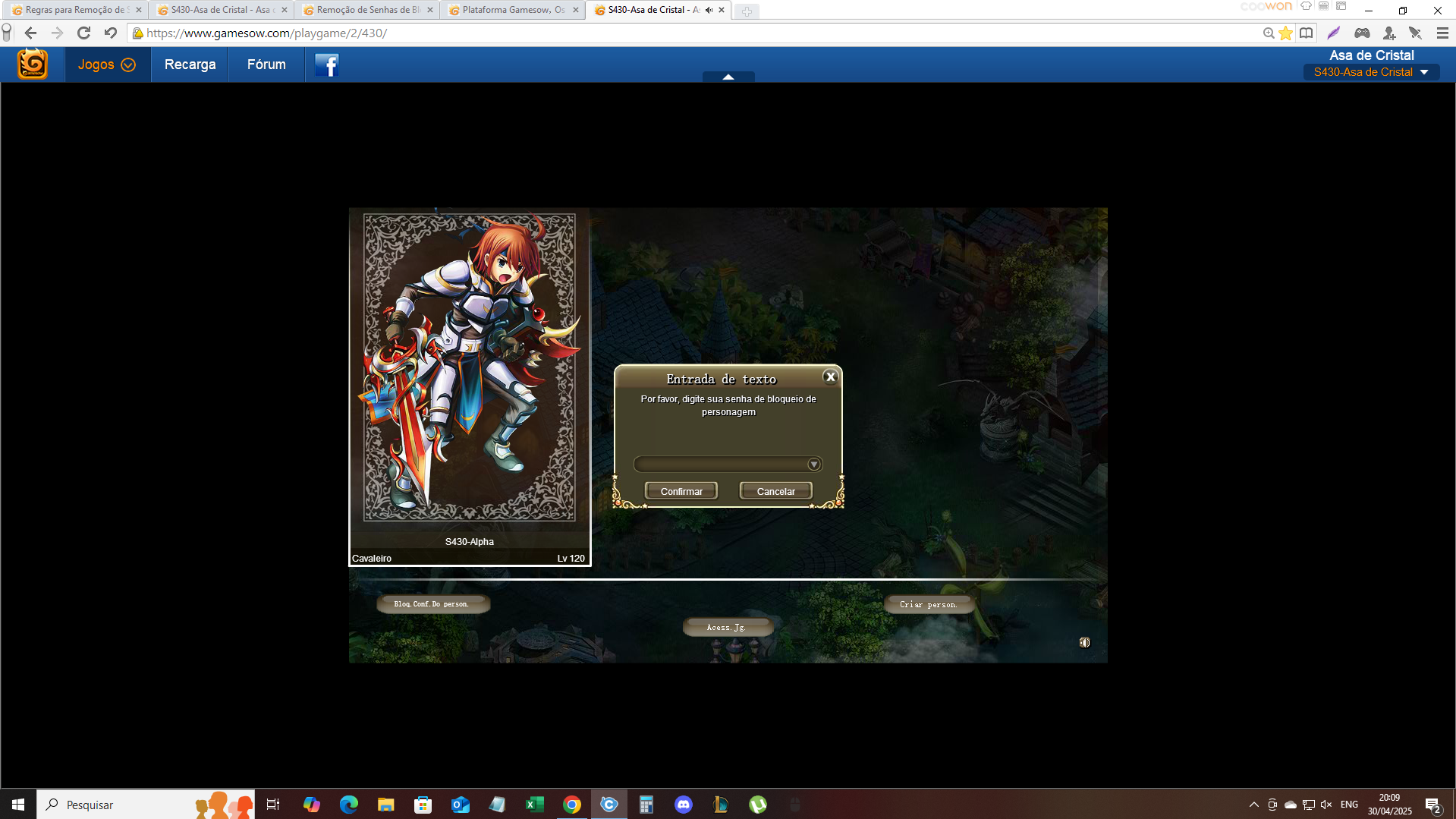 Lightshot screenshot