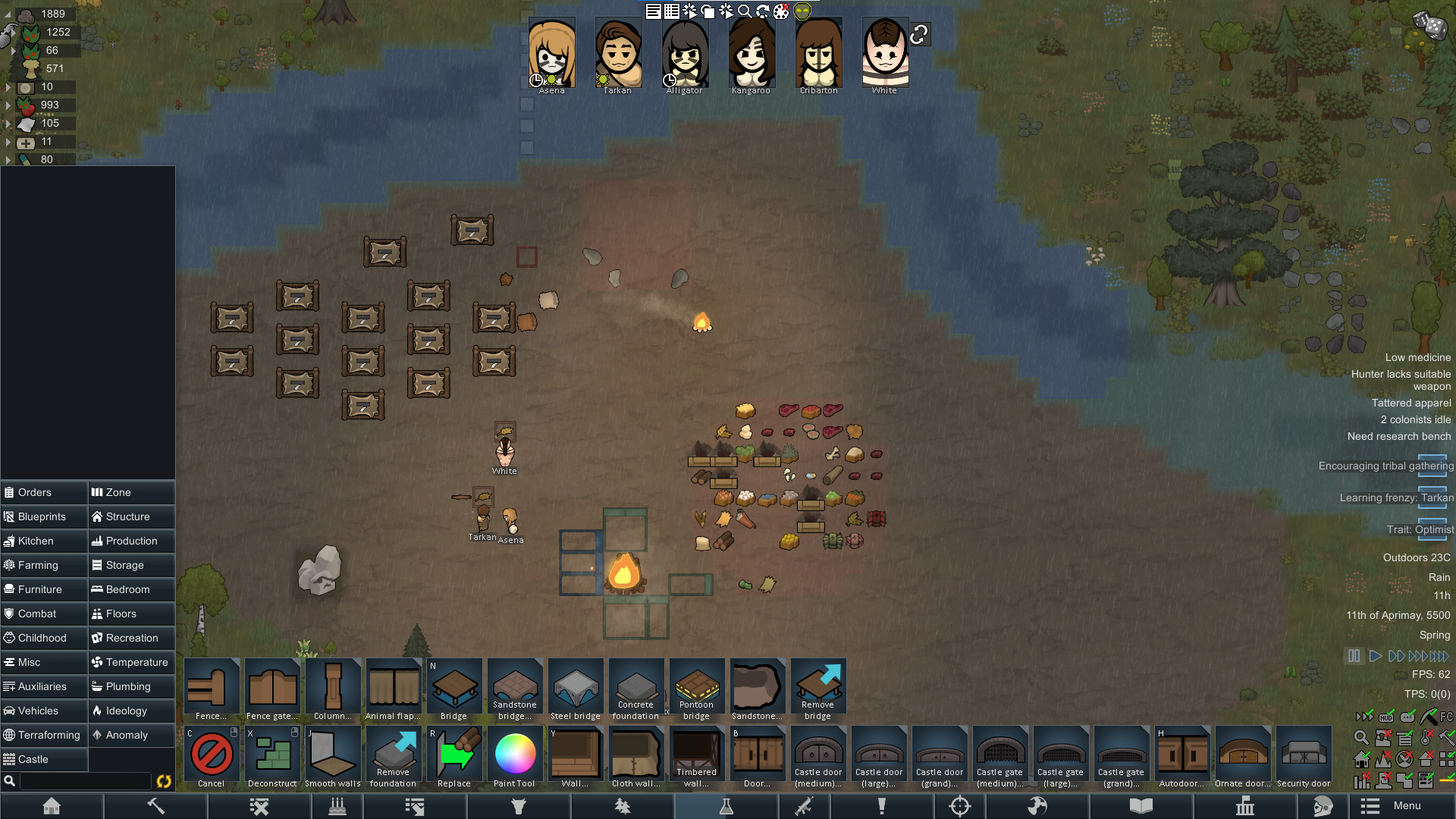 Lightshot screenshot