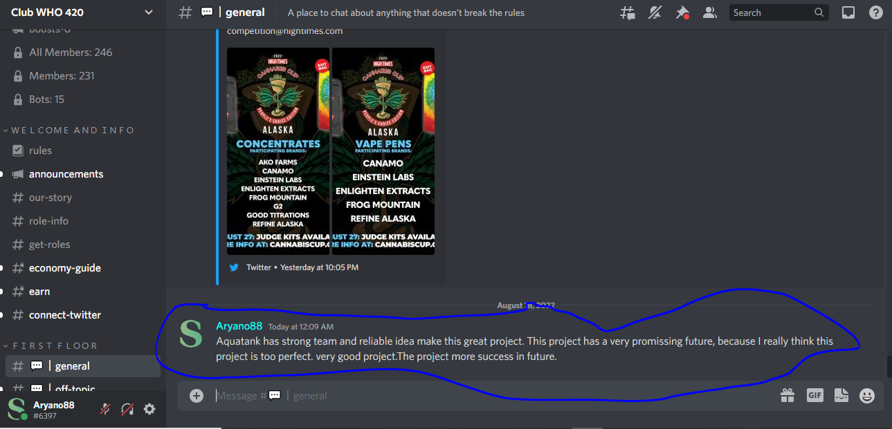 Lightshot screenshot