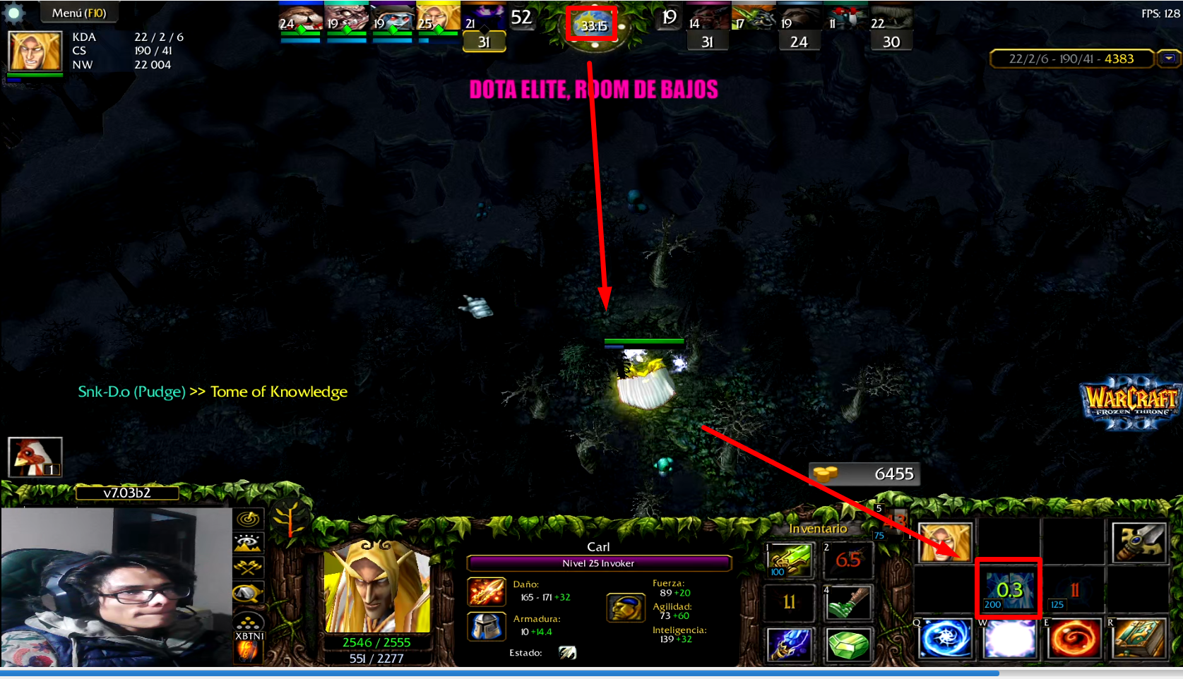 Lightshot screenshot