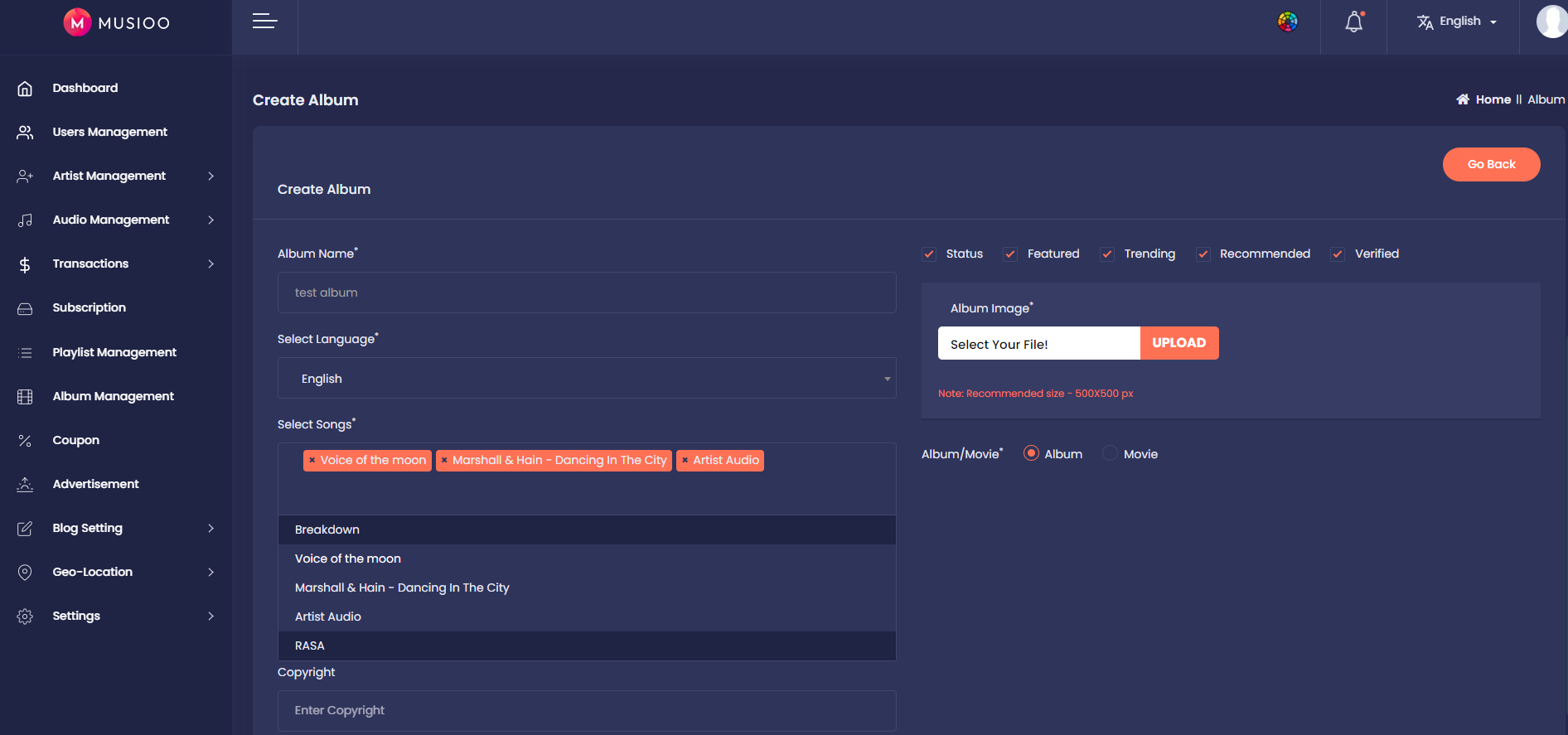 Lightshot screenshot