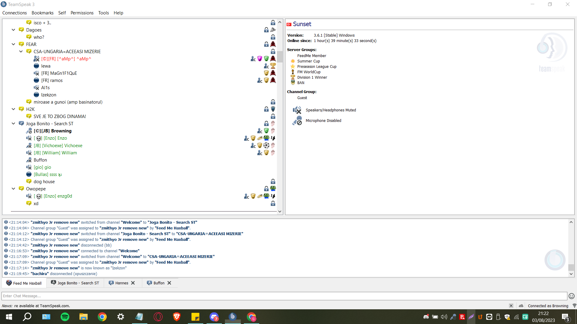 Lightshot screenshot