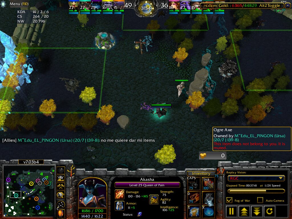 Lightshot screenshot