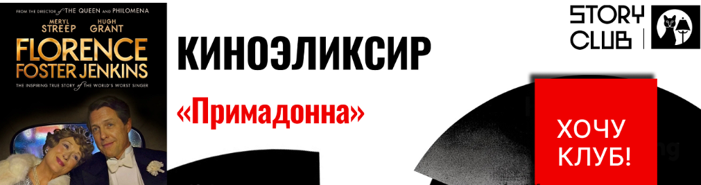 uFe8CLl-RK6V0nga9v99mQ.png