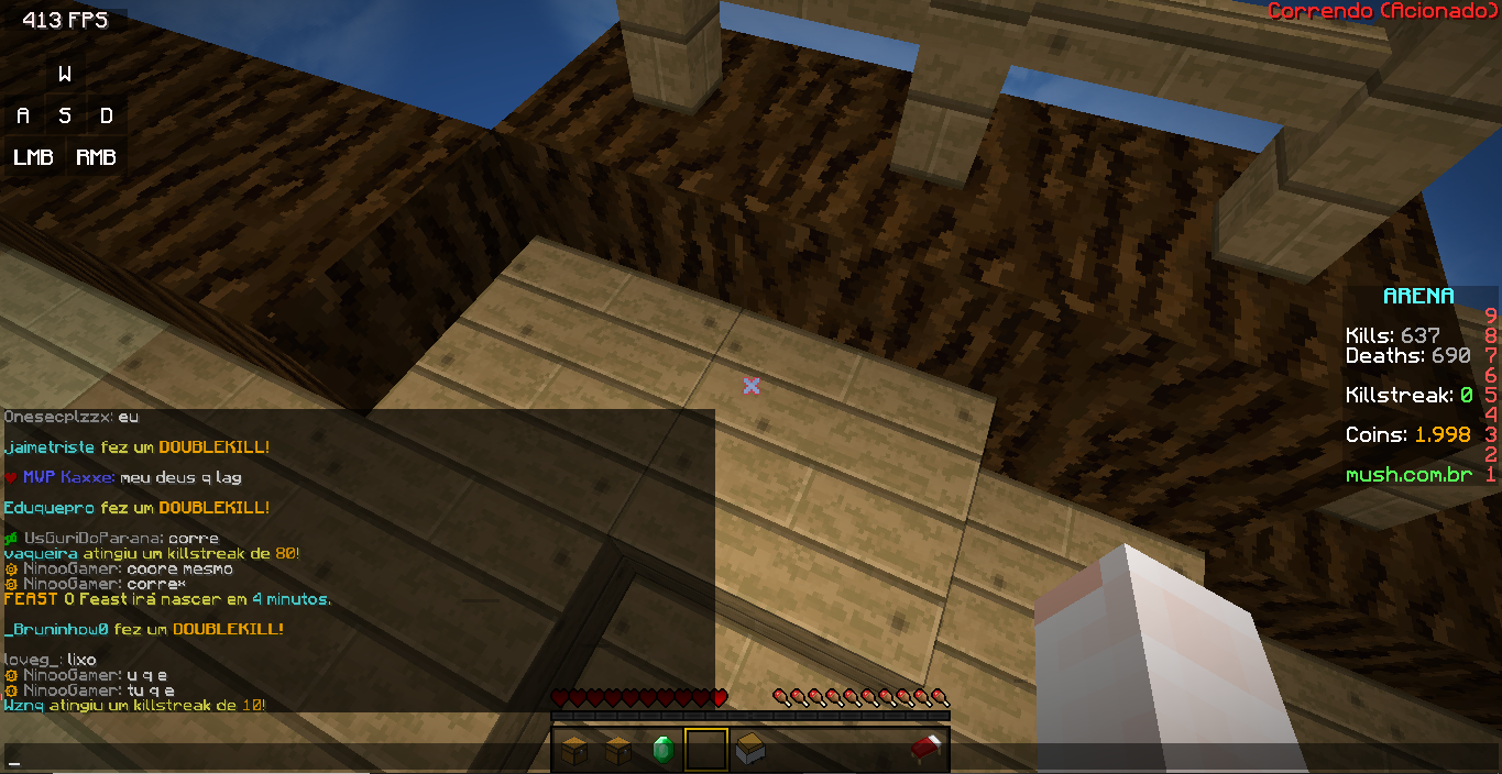 Lightshot screenshot