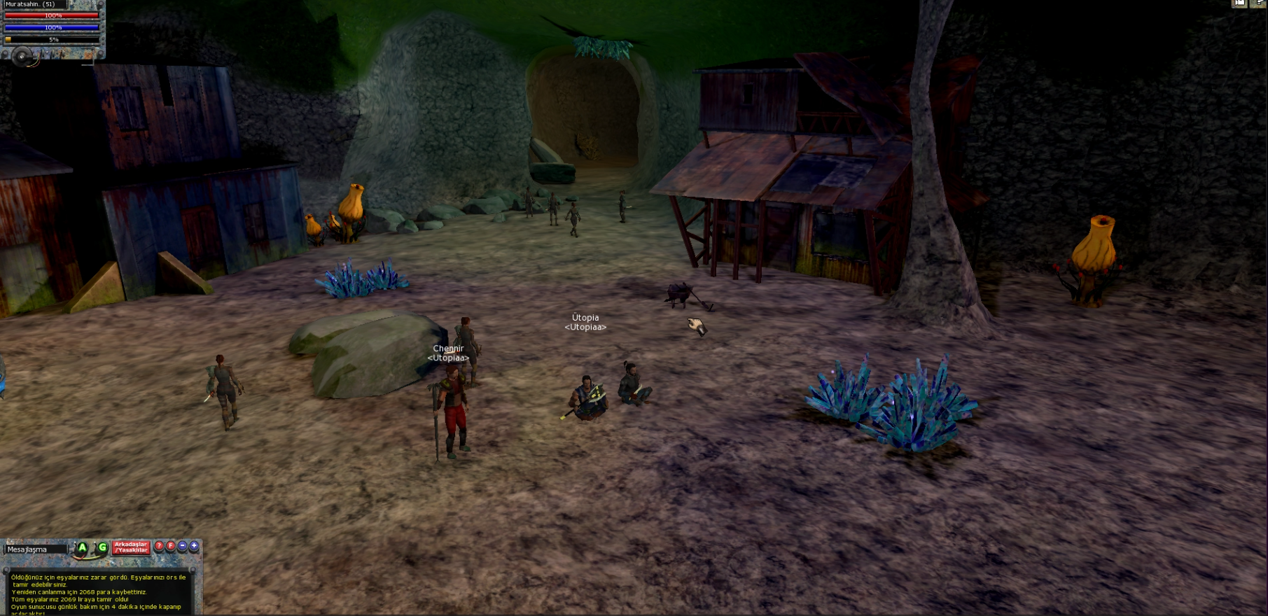 Lightshot screenshot