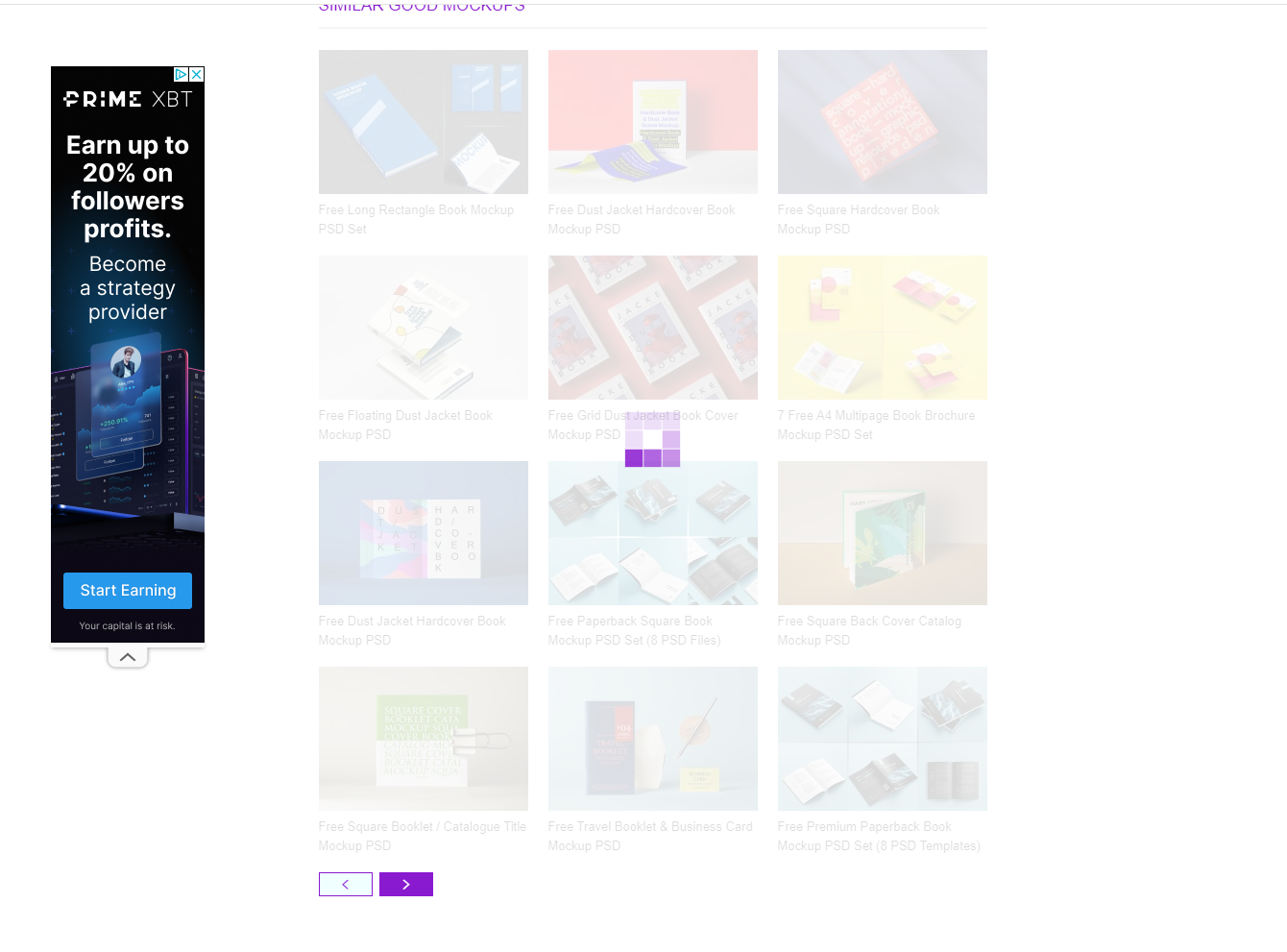 Lightshot screenshot