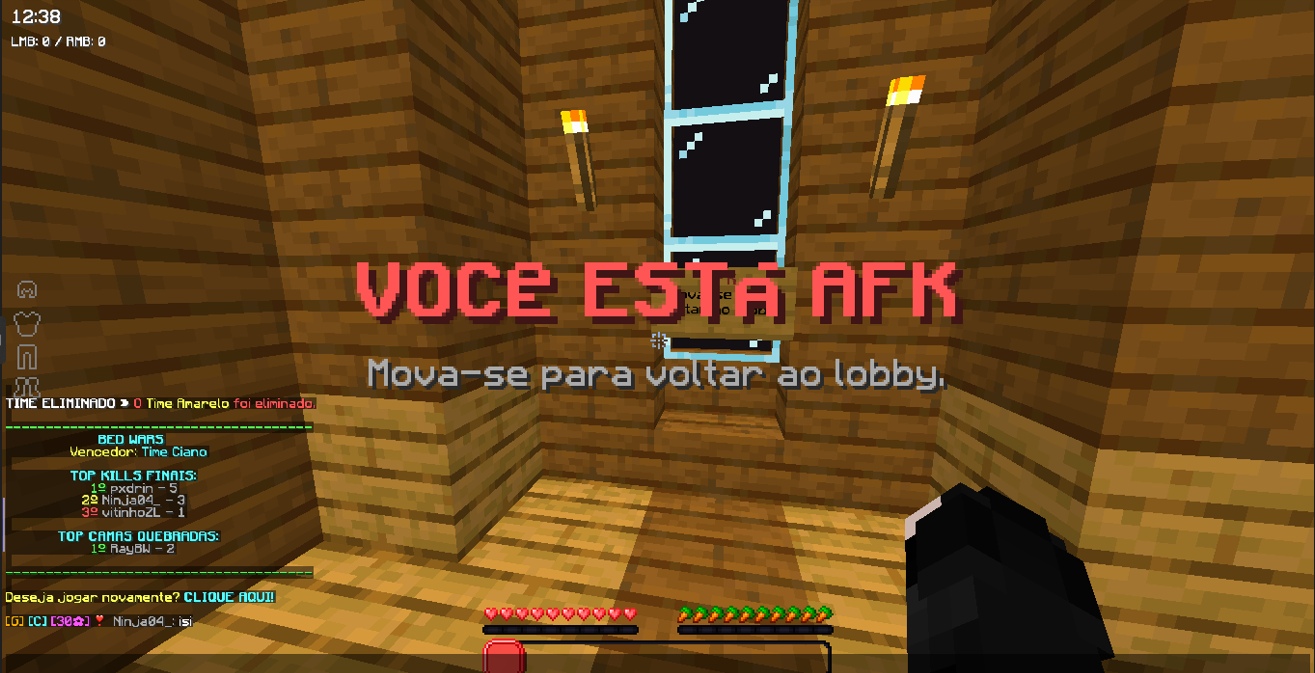 Lightshot screenshot