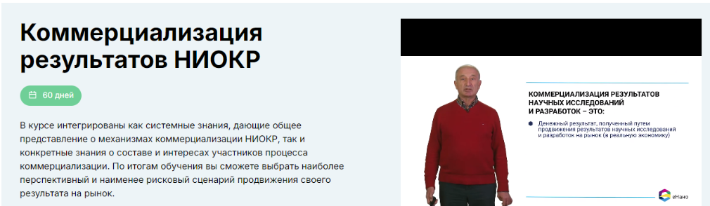 uMSIMJiKTYapMxQFQbhFqw.png