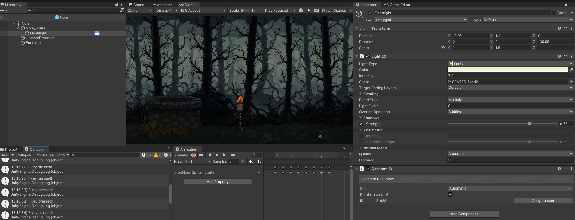 Lightshot screenshot