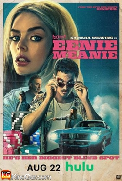 Eenie Meanie (2025)