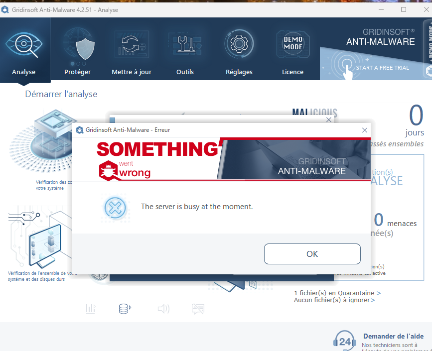 Lightshot screenshot