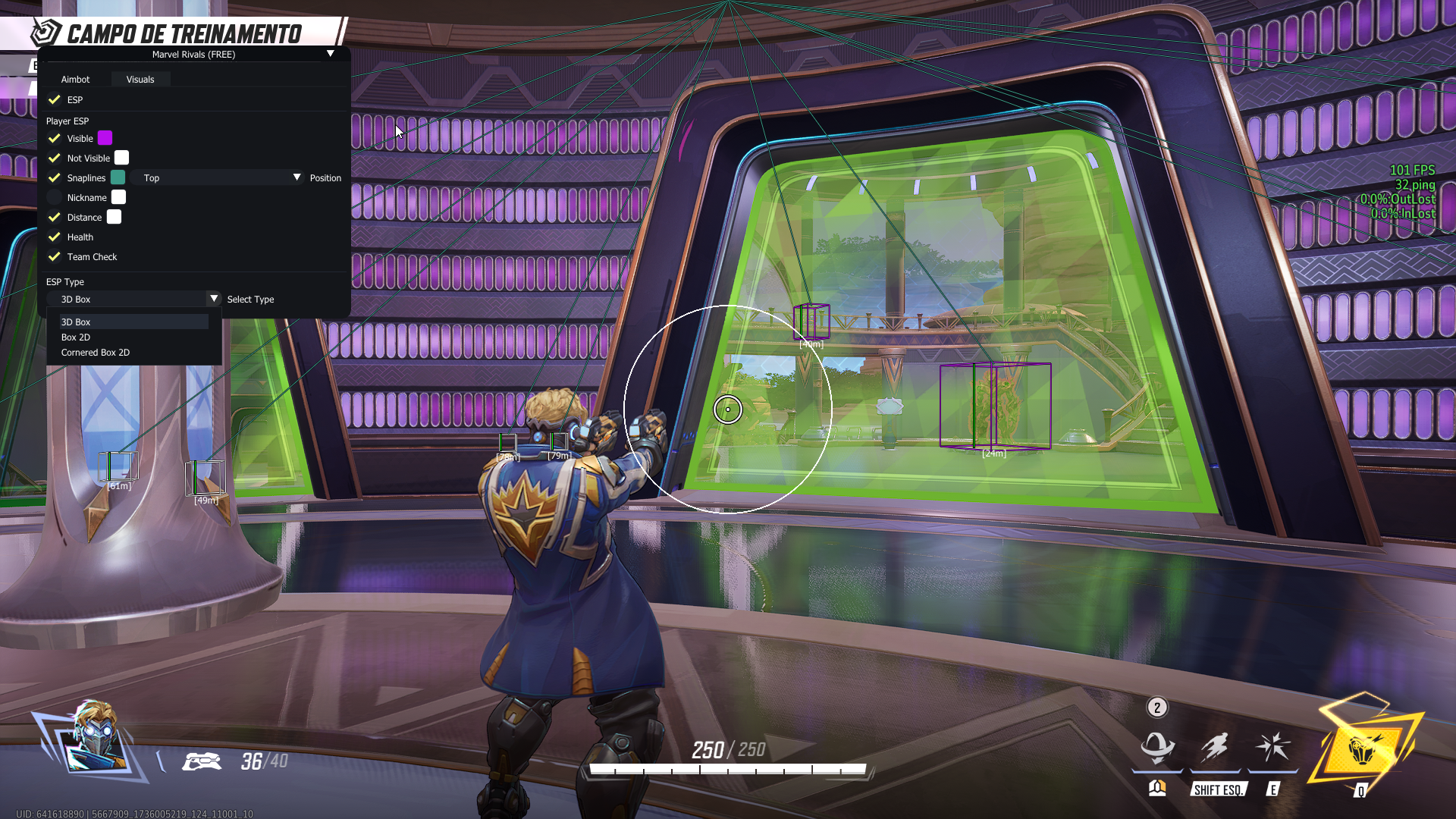 Lightshot screenshot