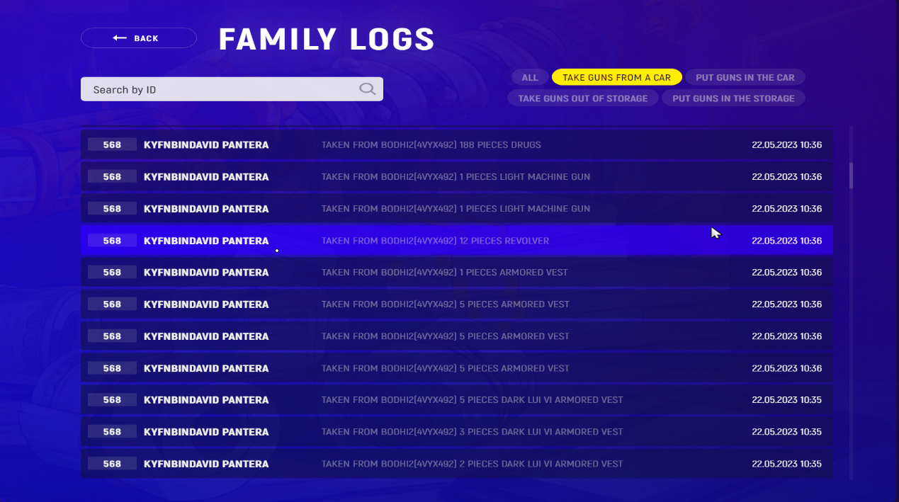 Lightshot screenshot