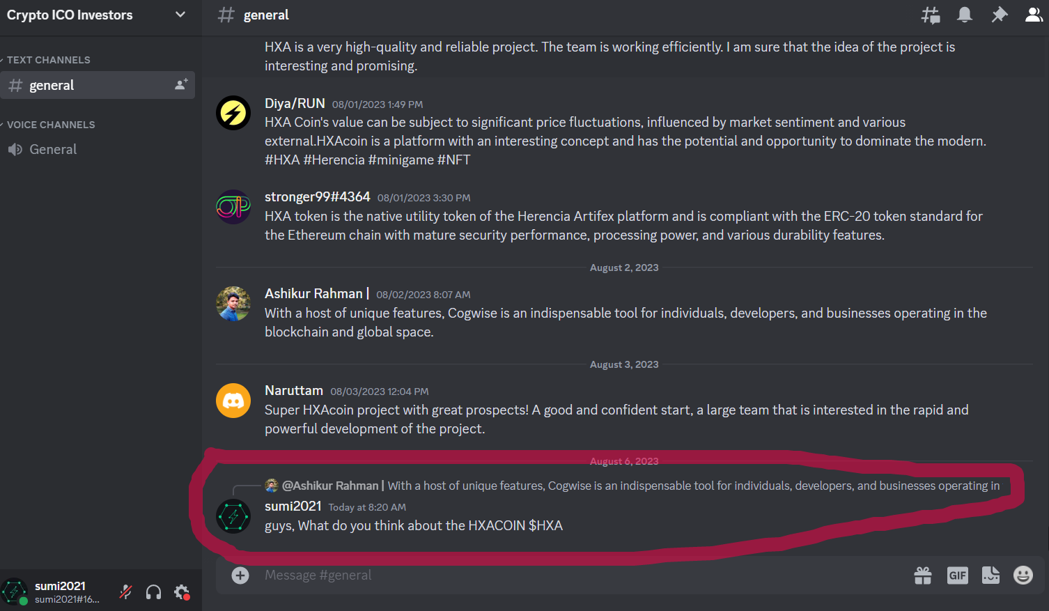 Lightshot screenshot