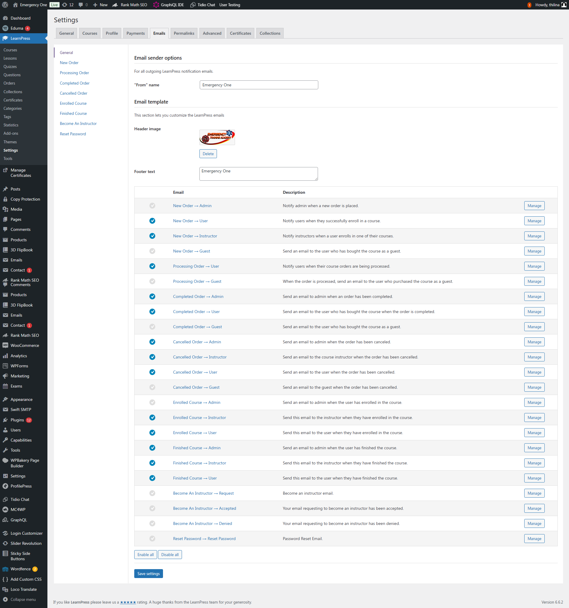 Lightshot screenshot