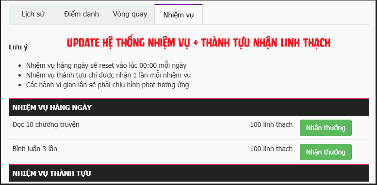 Giết Ta Thêm Vài Lần Nữa, Ta Liền Trở Thành Vô Địch! Chapter 64 - 1