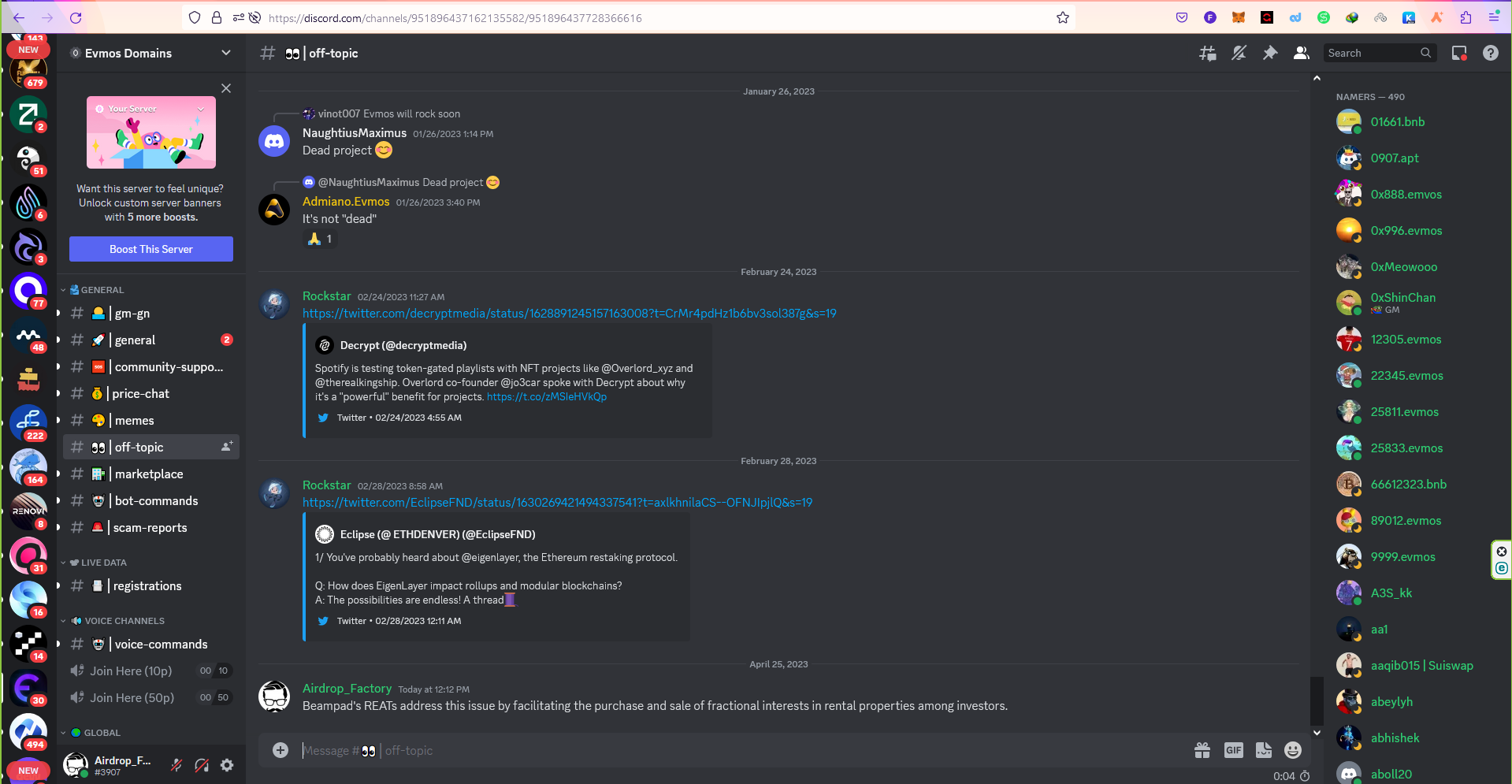 Lightshot screenshot