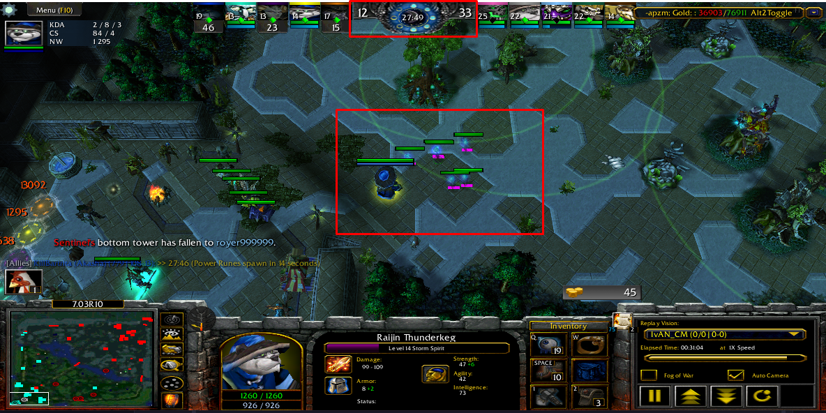 Lightshot screenshot