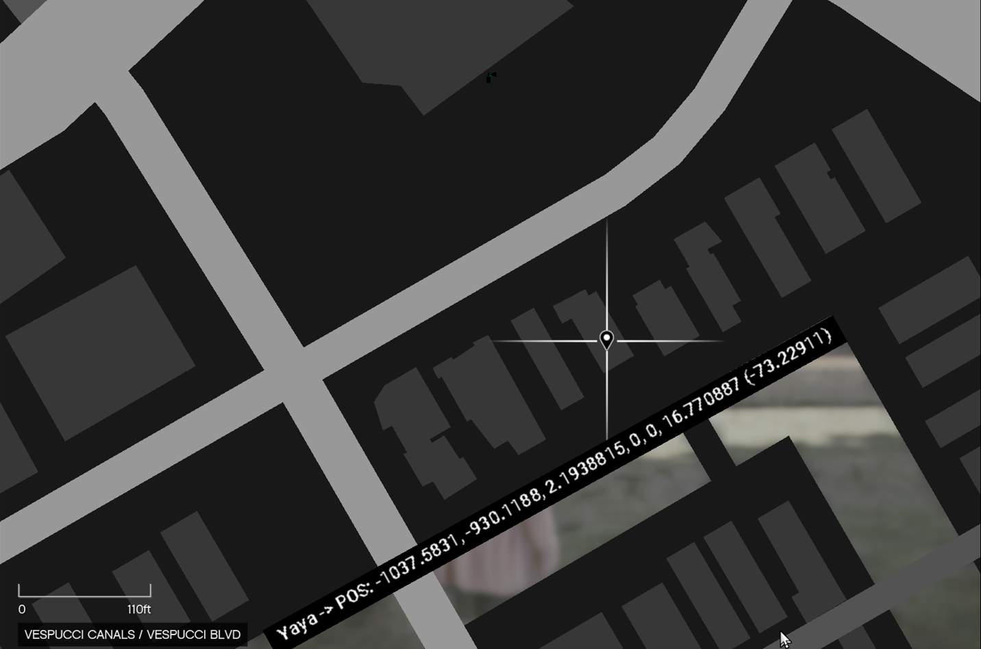 Lightshot screenshot