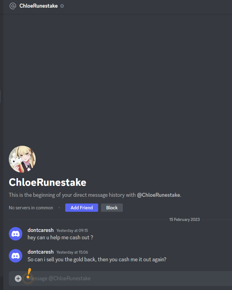 Lightshot screenshot