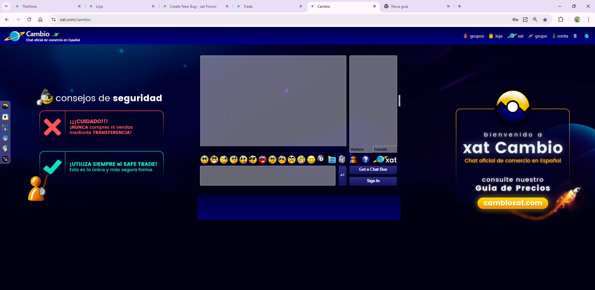 Lightshot screenshot